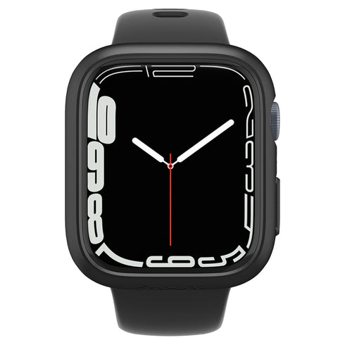 Spigen Apple Watch Series 9/8/7 (45mm) Case - Thin Fit